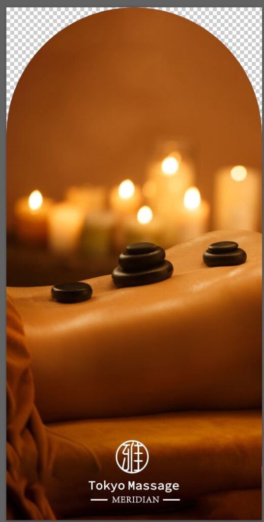 Hot Stone Tokyo Massage Spa Doral fl