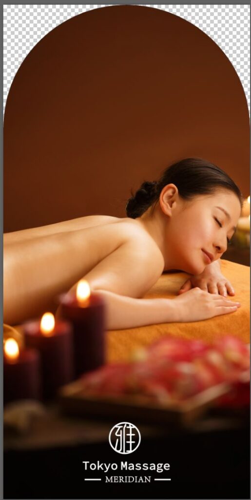 Tokyo Massage Spa Doral Florida
